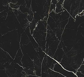 Ape Grupo Коллекция NIGHT LUX Pol 60*120 см (J89) / Апе Групо Коллекция Найт Люкс Глянец 60*120 см  (J89)