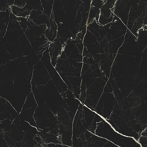 Ape Grupo Коллекция NIGHT LUX Pol 60*120 см (J89) / Апе Групо Коллекция Найт Люкс Глянец 60*120 см  (J89)