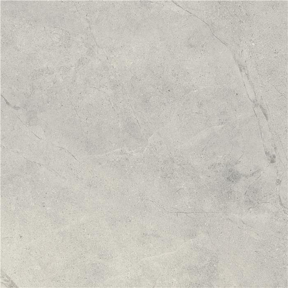 Vitacer Коллекция BROOK Pearl Mat 100*100 см / Витацер Коллекция Броок Перл Мат 100*100см