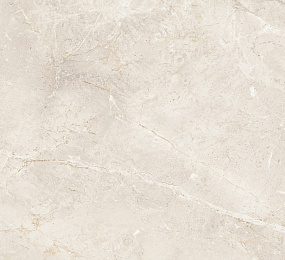 Ape Grupo Коллекция AUGUSTUS Cream Natural 90*90 см (L88) / Апе Групо Коллекция Августус Крем Натурал 90*90 см (L88)