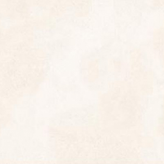 J12J6070