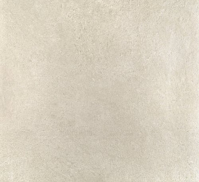 Ape Grupo Коллекция WABI SABI Wabi Sabbia Str 60*60 см (N33)  / Апе Групо Коллекция Ваби Саби Ваби Саббиа Стр 60*60 см (N33)