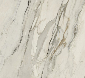 Ape Grupo Коллекция ARABESCATO Corchia Pol 120*278 см (R35) / Апе Групо Коллекция Арабескато Корчиа Глянец 120*278 см (R35)