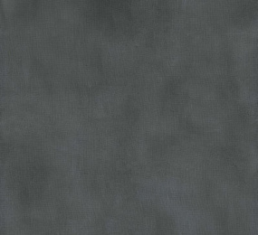 Poetry Net Coal / Поетри Нет Коал