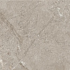 Vitacer Коллекция VOLTERRA Grey 60*90*2 см  / Витацер Коллекция Волтерра Грей 60*90*2 см