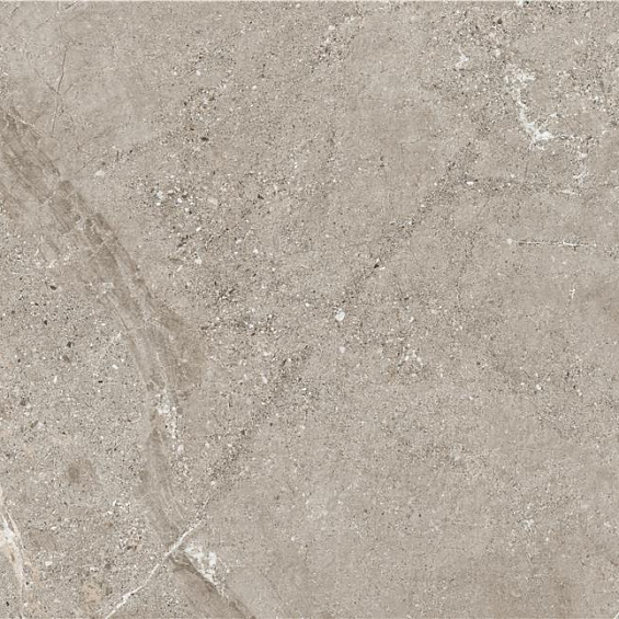 Vitacer Коллекция VOLTERRA Grey 60*90*2 см  / Витацер Коллекция Волтерра Грей 60*90*2 см