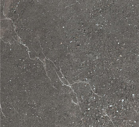 Vitacer Коллекция VOLTERRA Stone 60*60 см / Витацер Коллекция Волтерра Стоун 60*60 см