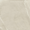 Ape Grupo Коллекция LOTUS Sand Mat 120*120 см (L99) / Апе Групо Коллекция Санд Мат 120*120 см  (L99)