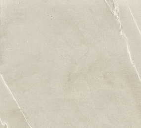 Ape Grupo Коллекция LOTUS Sand Mat 120*120 см (L99) / Апе Групо Коллекция Санд Мат 120*120 см  (L99)