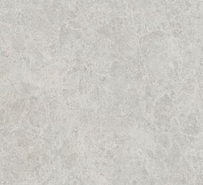 Era Delicate Ash/Эра Деликэт Аш