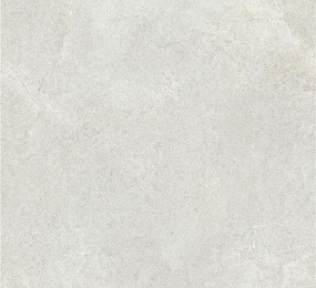 Vitacer Коллекция PORTUM Pearl Mat 100*100 см  / Витацер Коллекция Портум Перл Мат 100*100 см
