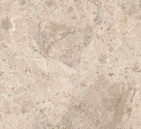 Era Blooming Taupe/Эра Блуминг Тоуп