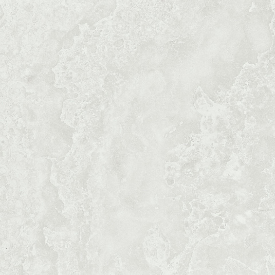 Ape Grupo Коллекция AGATE WHITE Lap 60*120 см (L81) / Апе Групо Коллекция Агат Вайт Лап 60*120 см (L81)