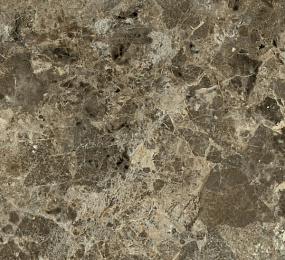 Гранитея KIRETY Киреты PLR зеленый 60*60 см