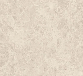 Era Delicate Beige/Эра Деликэт Беж