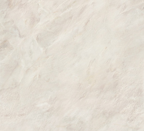 Ape Grupo Коллекция ALEXANDRIA Cream Mat 120*120 см (L99) / Апе Групо Коллекция Александриа Крем Мат 120*120 см (L99)