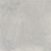 Vitacer Коллекция SONDER Grey 100*100 см / Витацер Коллекция Сондер Грей 100*100 см