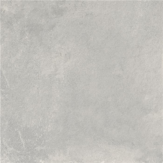 Vitacer Коллекция SONDER Grey 100*100 см / Витацер Коллекция Сондер Грей 100*100 см