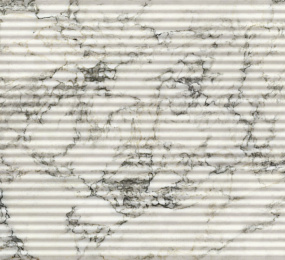 Ape Grupo Коллекция VOLTERRA Stavro White Mat 60*120 см (L98) / Апе Групо Коллекция Вольтерра Ставро Вайт Мат 60*120 см (L98)