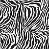 Ape Grupo Коллекция MOONLIGHT Zebra Pol 75*75 см (N61) / Апе Групо Коллекция Муунлайт Зебра Глянец 75*75 см (N61)