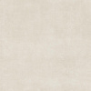 Ape Grupo Коллекция RAW NAIVE Smooth 120*120 см (N31) / Апе Групо Коллекция Рав Нейв Смоотч 120*120 см (N31)