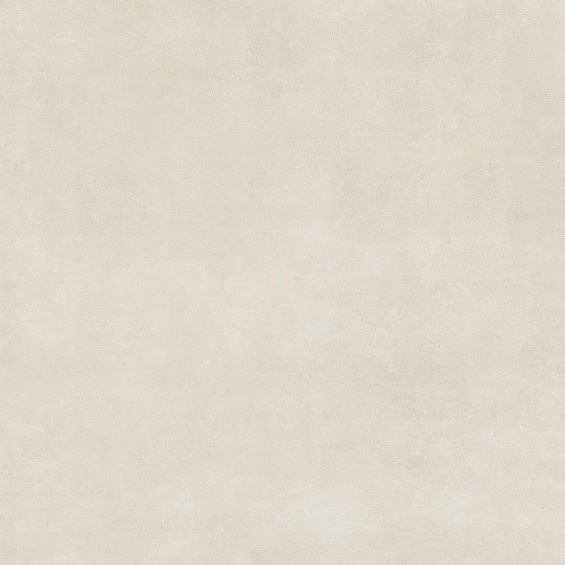 Ape Grupo Коллекция RAW NAIVE Smooth 120*120 см (N31) / Апе Групо Коллекция Рав Нейв Смоотч 120*120 см (N31)