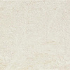 Vitacer Коллекция MATERIA Cream Mat 60*90*2 см / Витацер Коллекция Материа крем Мат 60*90*2 см