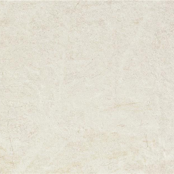 Vitacer Коллекция MATERIA Cream Mat 60*90*2 см / Витацер Коллекция Материа крем Мат 60*90*2 см