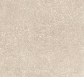 Vitacer Коллекция CARRIERE Mink Mat 100*100 см / Витацер Коллекция Карьер Минк Мат 100*100 см