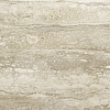 Ape Grupo Коллекция WABI SABI Travertino Brescia Mat 60*120 см (R60)  / Апе Групо Коллекция Ваби Саби Травертино Бресчиа Мат 60*120 см (R60)