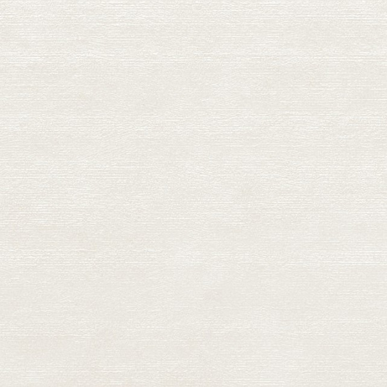 Ape Grupo Коллекция TWIST Twist White 40*120 см (N51) / Апе Групо Коллекция Твист Вайт 40*120 см (N51)