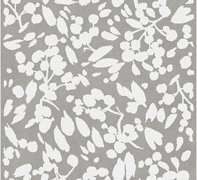 Ape Grupo Коллекция WORK LEAF Cenere 120*280 см (L93) / Апе Групо Коллекция Ворк Леаф Ценере 120*280 см  (L93)