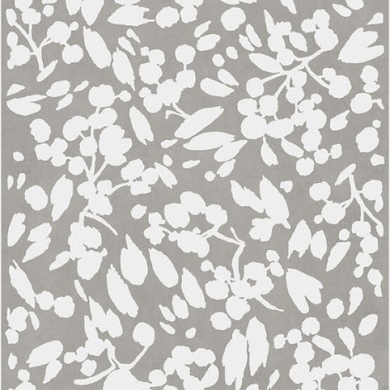 Ape Grupo Коллекция WORK LEAF Cenere 120*280 см (L93) / Апе Групо Коллекция Ворк Леаф Ценере 120*280 см  (L93)