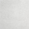 Vitacer Коллекция TECHSTONE White Mat 75*75 см / Витацер Коллекция Техстон Вайт Мат75*75 см
