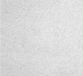 Vitacer Коллекция TECHSTONE White Mat 60*60*2 см / Витацер Коллекция Техстон Вайт Мат 60*60*2 см