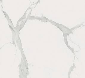 Ape Grupo Коллекция STATUARIO White Pol 120*280 см (L86) / Апе Групо Коллекция Статуарио Вайт Глянец 120*280 см (L86)