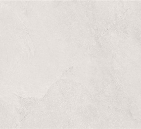 Vitacer Коллекция SLATEROCK White 60*90*2 см / Витацер Коллекция Слейтрок Вайт 60*90*2 см