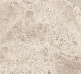Era Blooming Beige 2.0/Эра Блуминг Беж 2.0