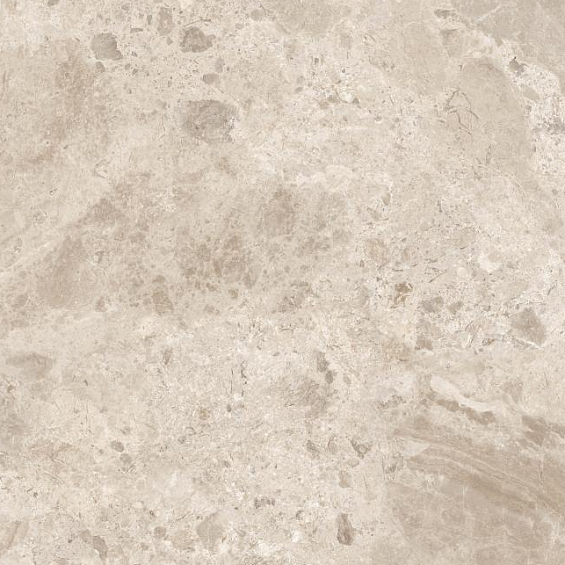 Era Blooming Beige/Эра Блуминг Беж