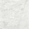 Ape Grupo Коллекция ALEXANDRIA WHITE Matt 120*120 см (L99) / Апе Групо Коллекция Александриа Вайт Мат 120*120 см (L99)