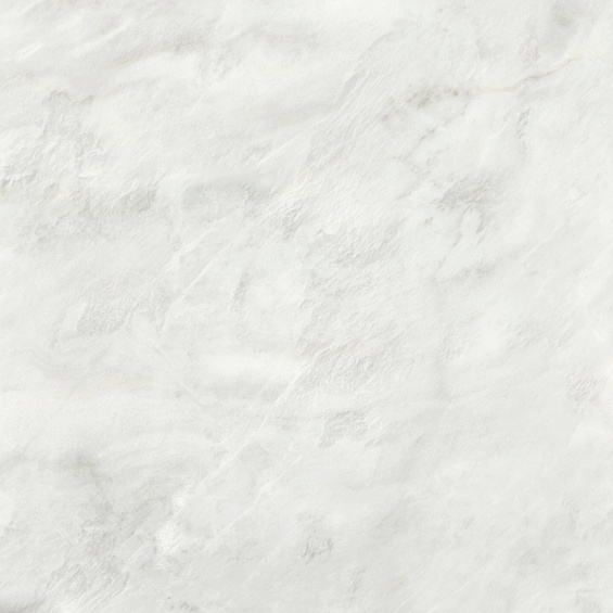 Ape Grupo Коллекция ALEXANDRIA WHITE Matt 120*120 см (L99) / Апе Групо Коллекция Александриа Вайт Мат 120*120 см (L99)