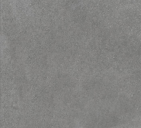 Vitacer Коллекция SONDER Anthracite 60*60*2 см / Витацер Коллекция Сондер Агтрацит 60*60*2 см