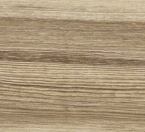 Ape Grupo Коллекция WABI SABI Madagascar Noce Mat 20*120 см (R52)  / Апе Групо Коллекция Ваби Саби Мадагаскар Нойс Мат 20*120 см  (R52)