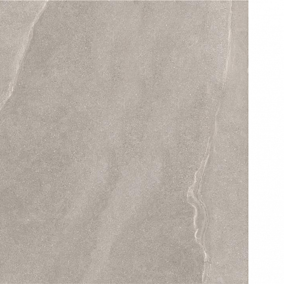 Austral Grey / Астрал Грей