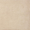 Vitacer Коллекция ZEED Mink 120*120 см  /Витацер Коллекция Зиид Минк 120*120 см