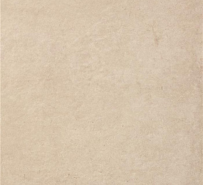 Vitacer Коллекция ZEED Mink 60*60 см  Витацер Коллекция Зиид Минк 60*60 см