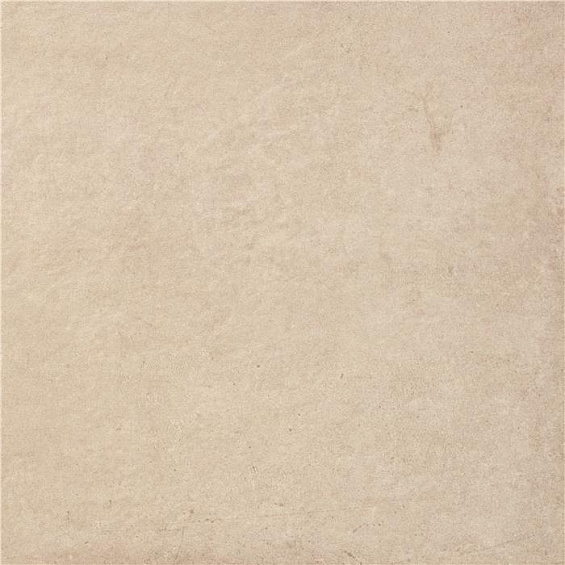 Vitacer Коллекция ZEED Mink 120*120 см  /Витацер Коллекция Зиид Минк 120*120 см