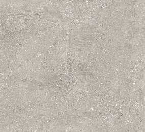 Idalgo home  / Идальго Хоум Perla Перла LLR Серый 60*60 см