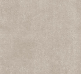 Ape Grupo Коллекция WORK B Taupe 120*280 см (L85)  / Апе Групо Коллекция Ворк Б Тауп 120*280 см (L85)