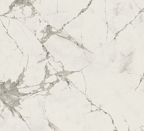 Ape Grupo Коллекция INVISIBLE Grey 160*320 см (M65) / Апе Групо Коллекция Инвизибал Грей 160*320 см (М65)